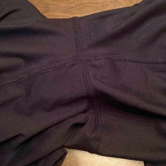 Vuori Lux At Ease Pant - Picture 4 of 5